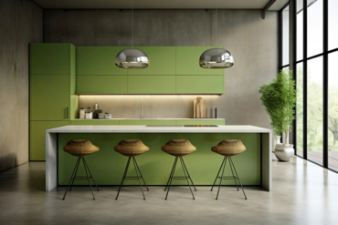 Transforming Spaces with Expert Plastering Techniques