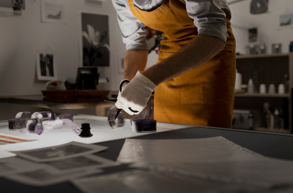 Renovation Support Services