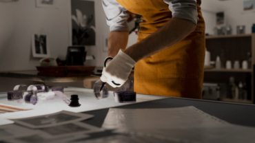 Renovation Support Services